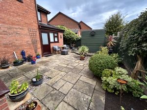 Photo 4- click for photo gallery